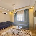 Kesik *