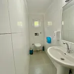 Kesik *