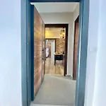 Kesik אנטליה