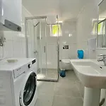 Kesik * אנטליה