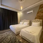 Kesik * Antalya