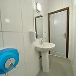 Appartement Kesik Antalya